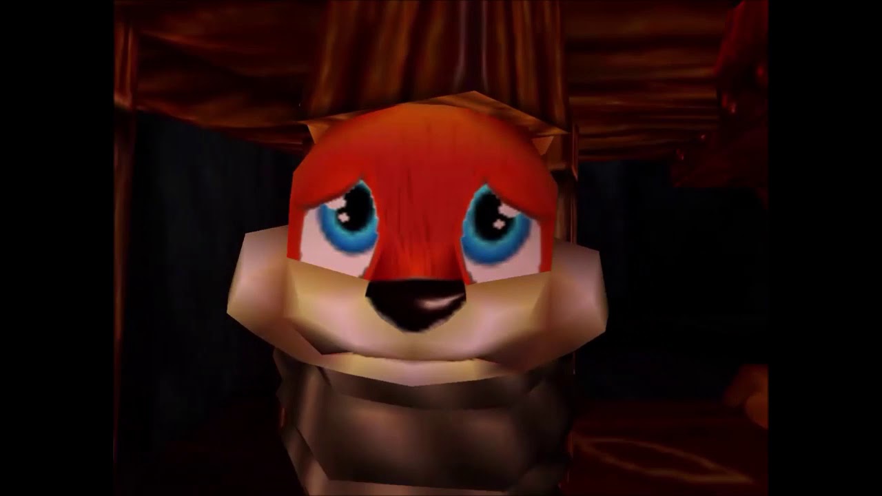 Video Game Music Video - You Are Dead!