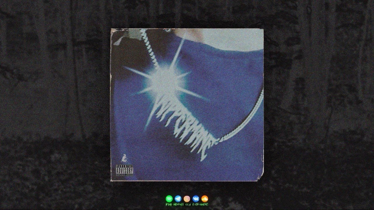 DJ RIPPER MANE - NECRONOMICON II (FULL TAPE)