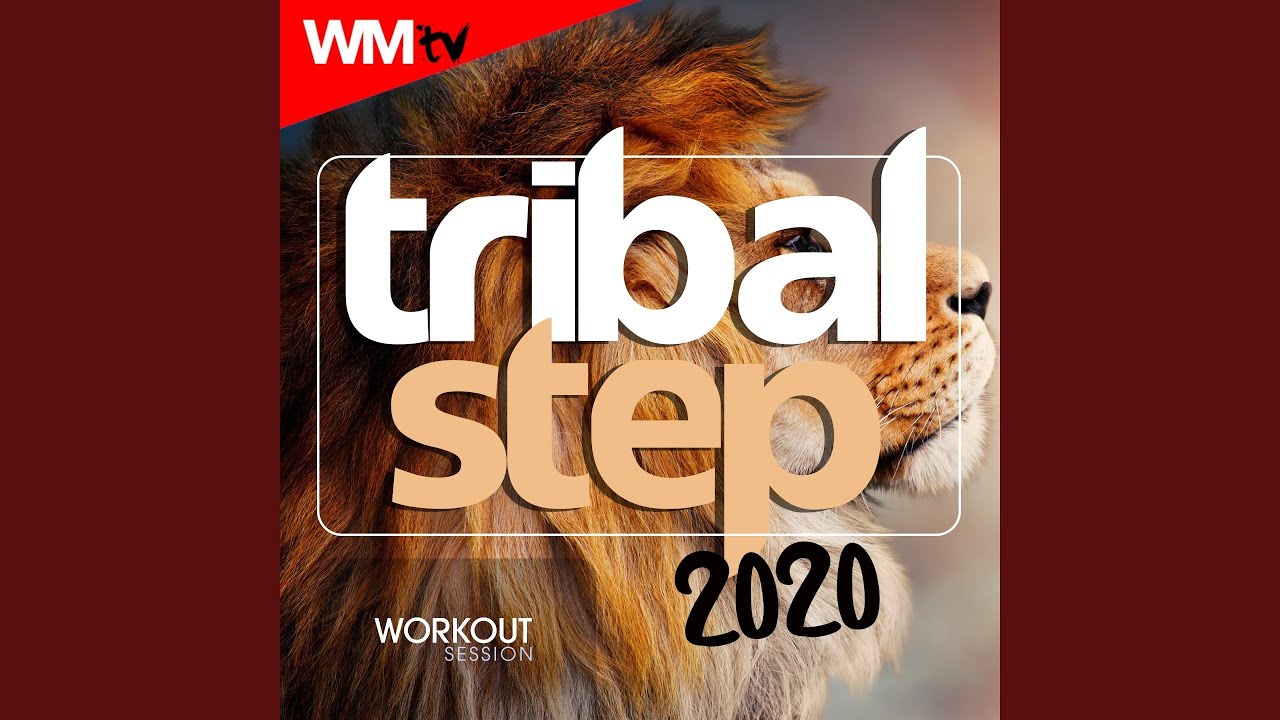 Sun And Love (Workout Remix 132 Bpm)