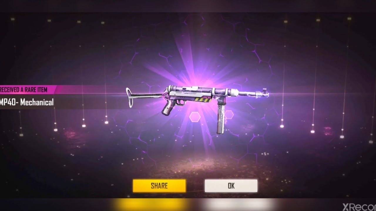 βάζω λεφτά στο free fire part 23