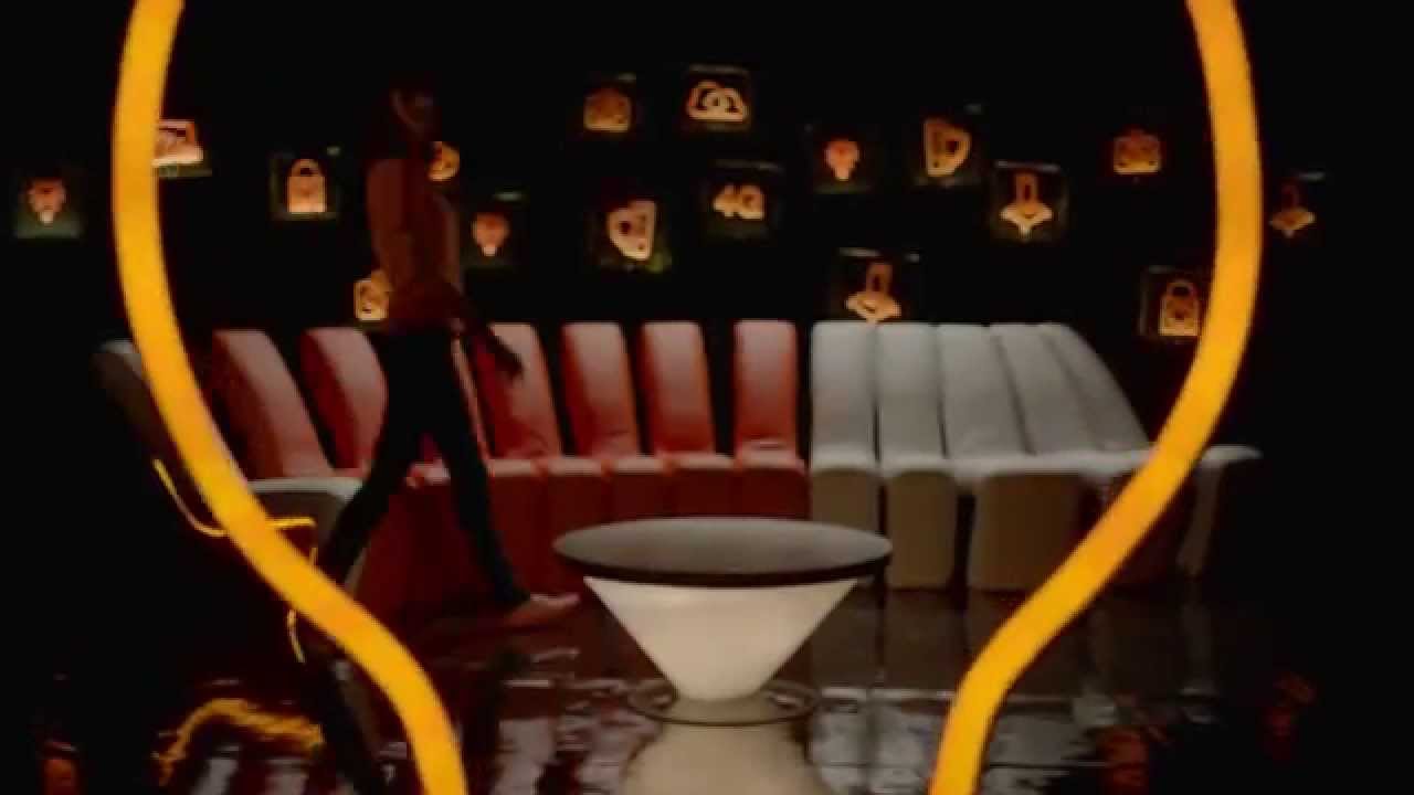 Orange Expert: descoperă Orange TV Go