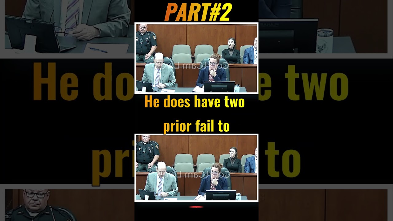 (PART 2) 