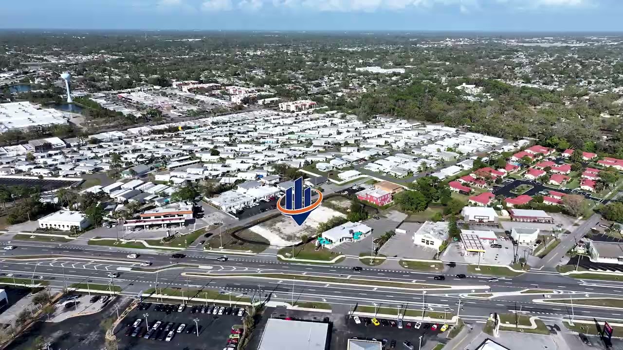 For Sale | Reynolds St, Sarasota, FL