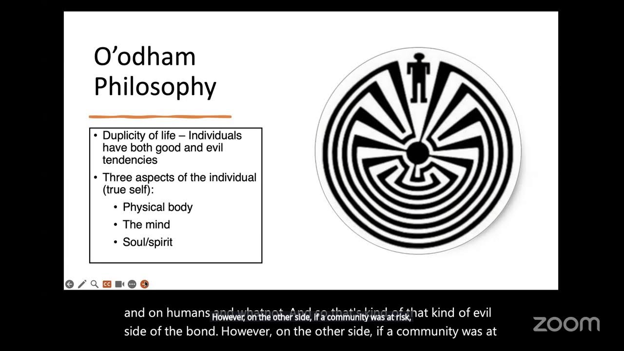 PSY 101-1 Introduction to Psychology Jan 14th Defining Psychology