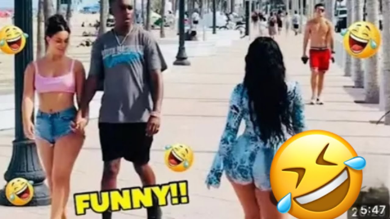 Try Not To Laugh Challenge 😂 ▶️ LEVEL 25 | Instant Regret Fails Compilation 2025