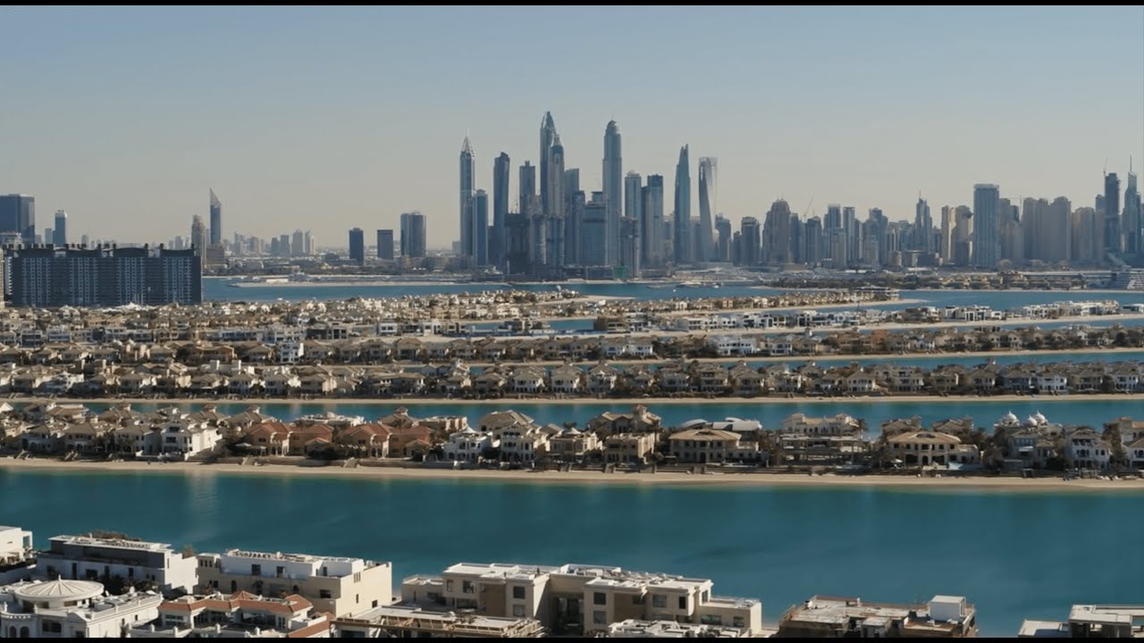 Enact: Empowering Clean Energy Transition in the UAE