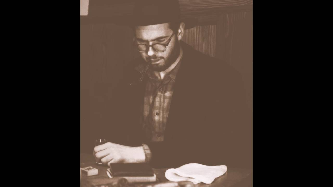 Tomaž Hostnik - Praznk