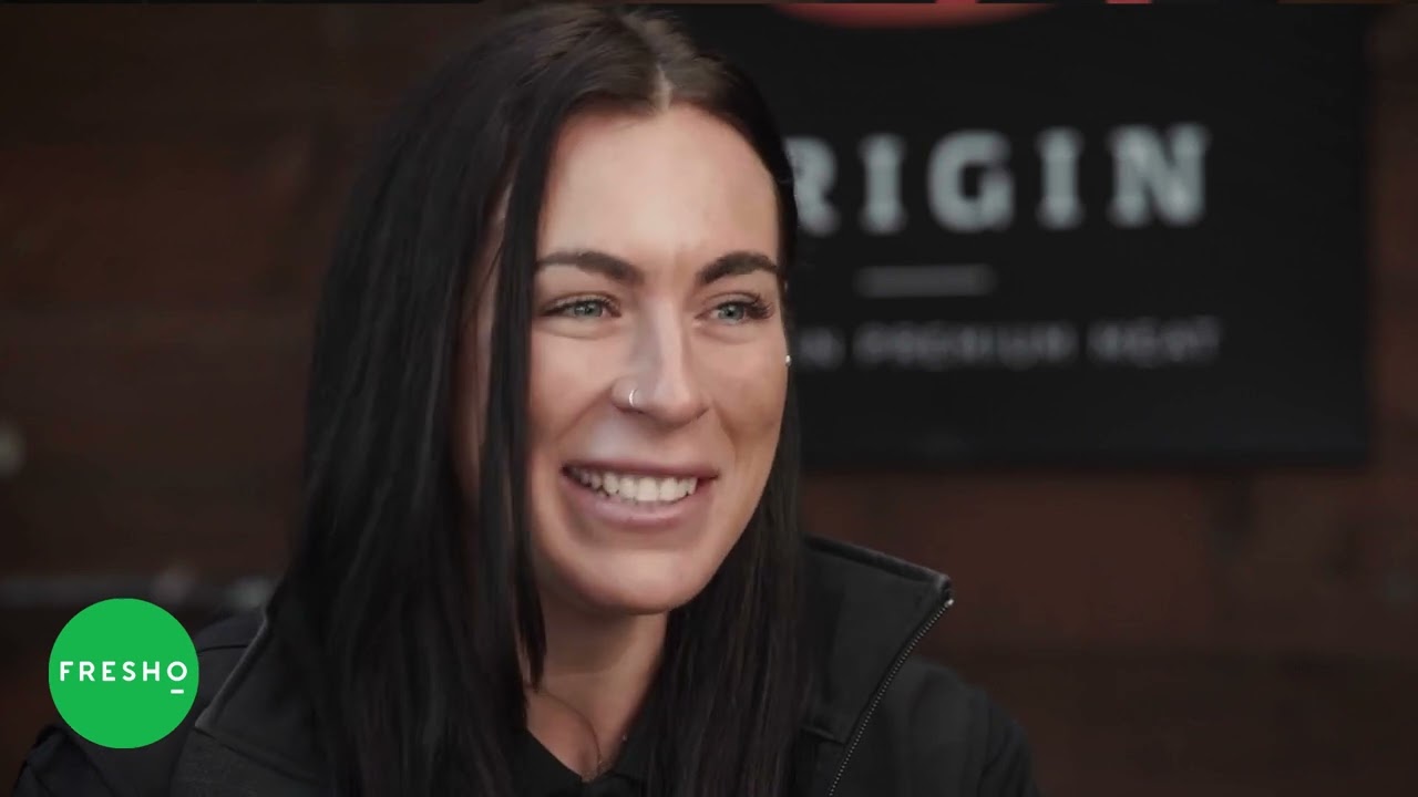 Great for Sales Teams - and for Chefs | Origin Meat