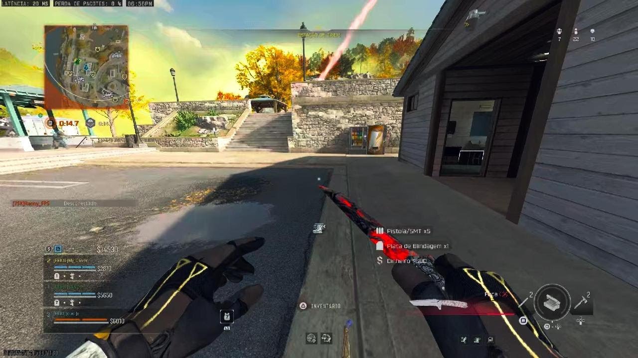 Call of Duty_20260301192030