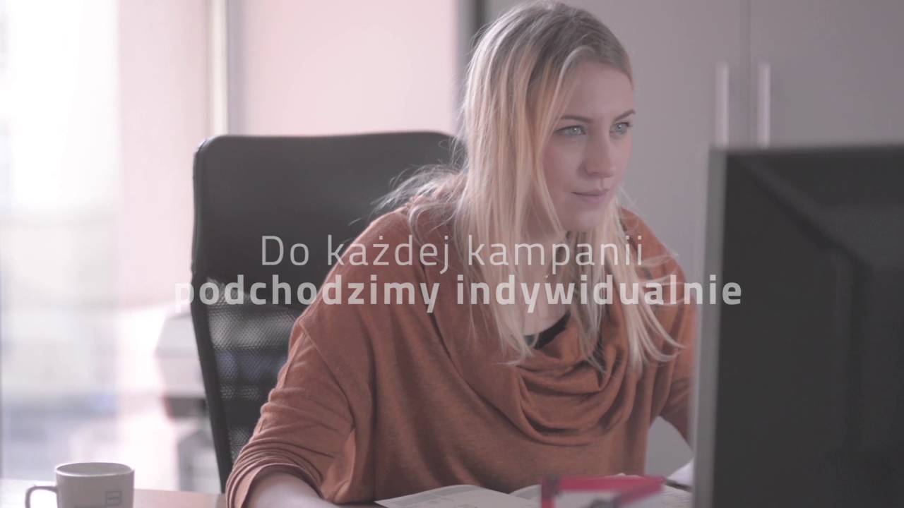 Agencja Rocket Media 🚀 SEO / SEM / Content Marketing / Analityka