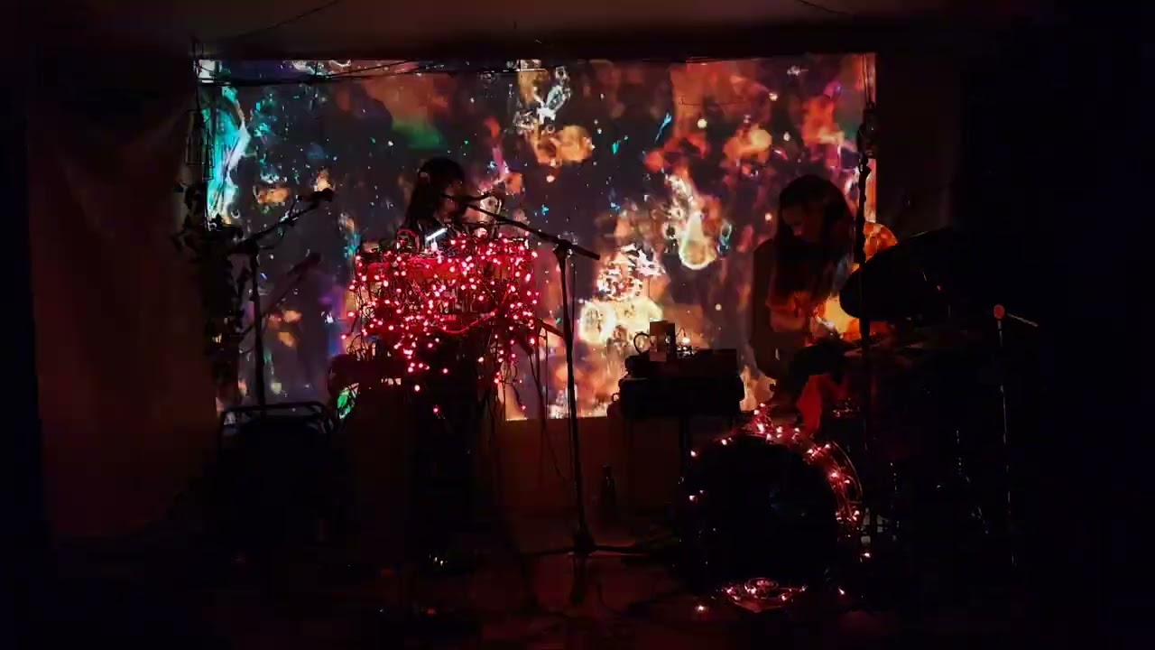 Memorials • Boudicaaa • live in Newcastle 17/12/23