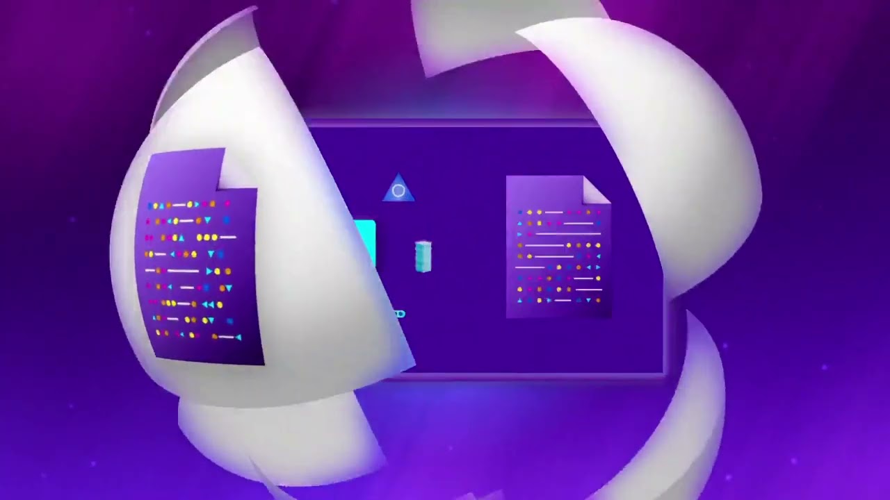 Netprotocol x Extreme Platform ONE&trade; Explainer