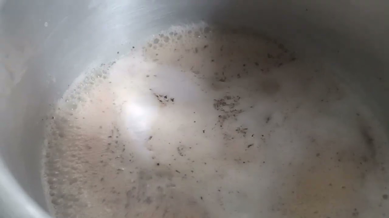 awo sb chai pita ha