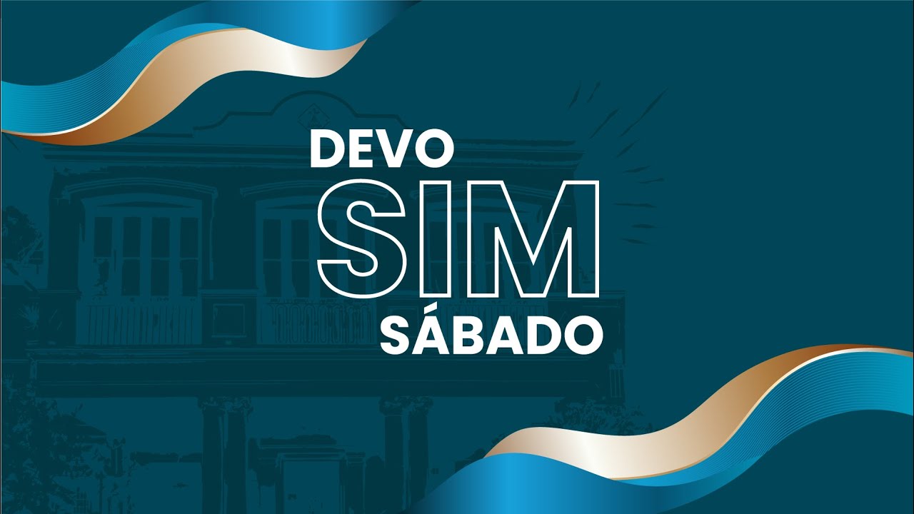 SANTA CENA | SIM | 2025