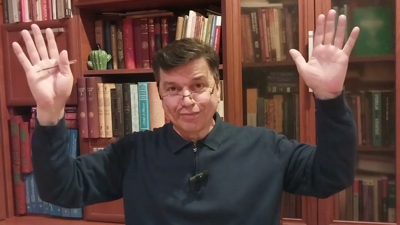 İMANIMIZ ALLAHA GÜVƏNDİYİMİZ QƏDƏRDİR...