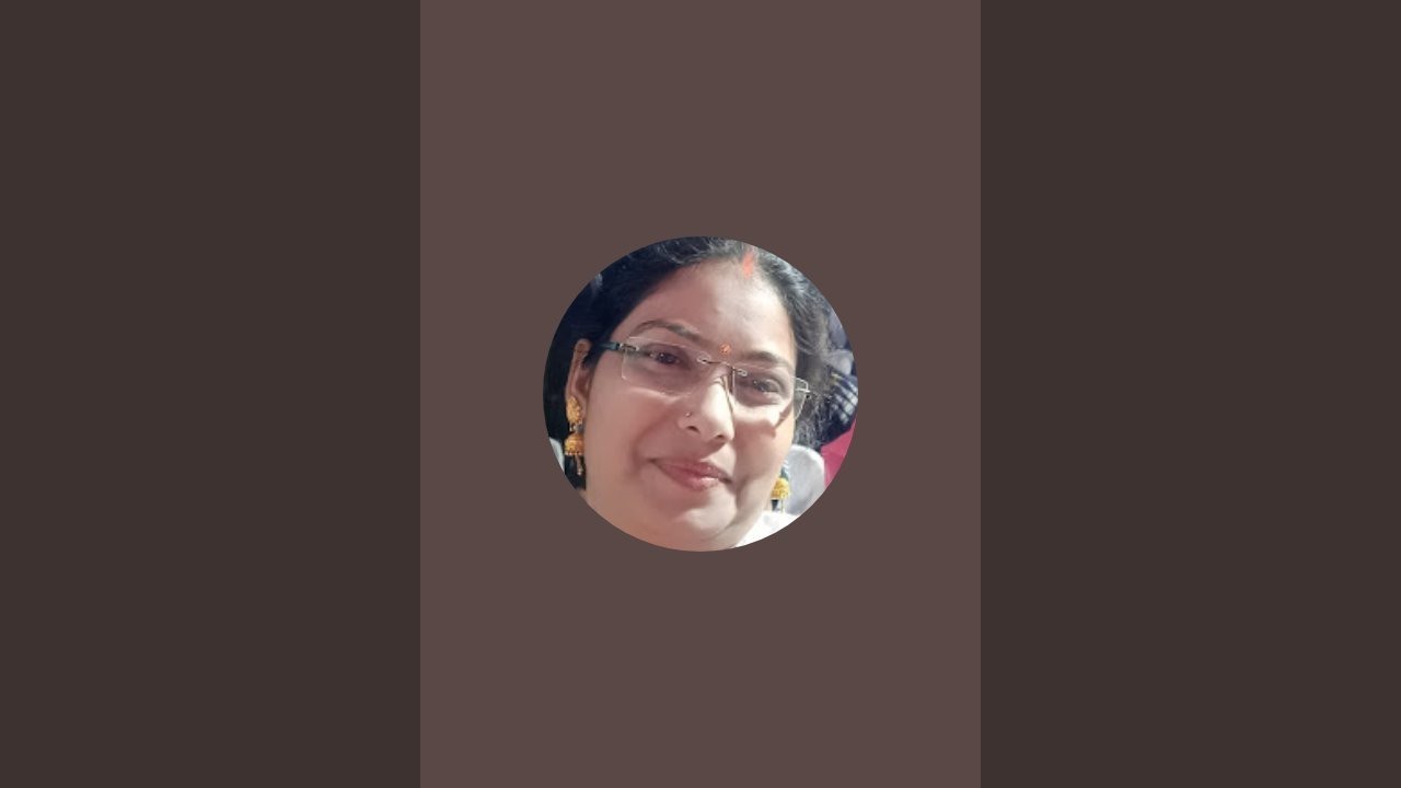 आमलकी एकादशी व्रत #live