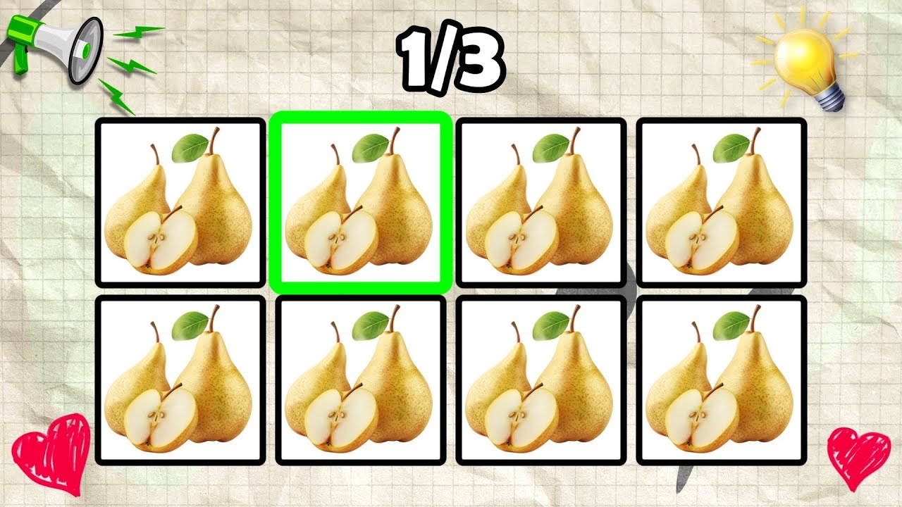 Say The WORD On  BEAT🔥 2 Rounds Interactive Challenge (Easy ➜ Hard)