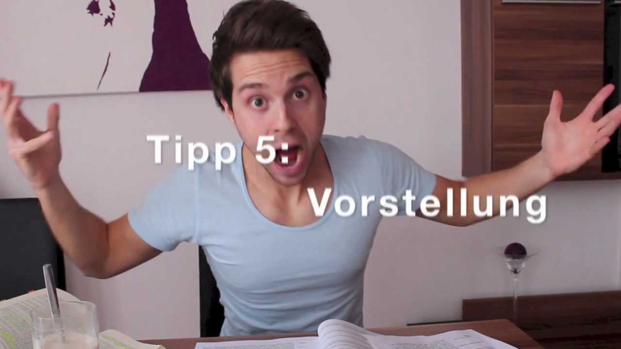 Hintern hoch! - Fünf Tricks, um sich zu motivieren