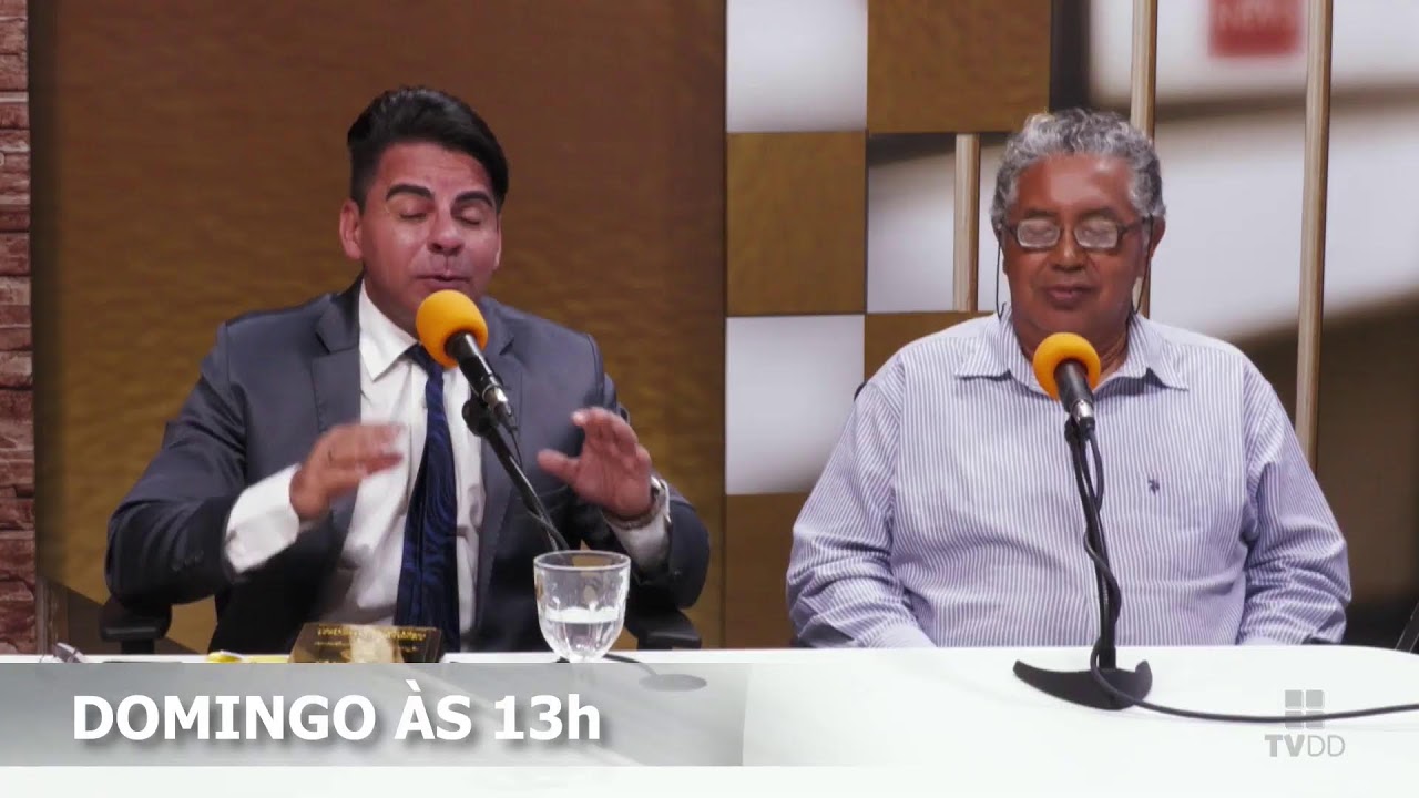 PROGRAMA PINGA FOGO - COM MARDUQUE DUARTE   🗓️ 12.03.2026