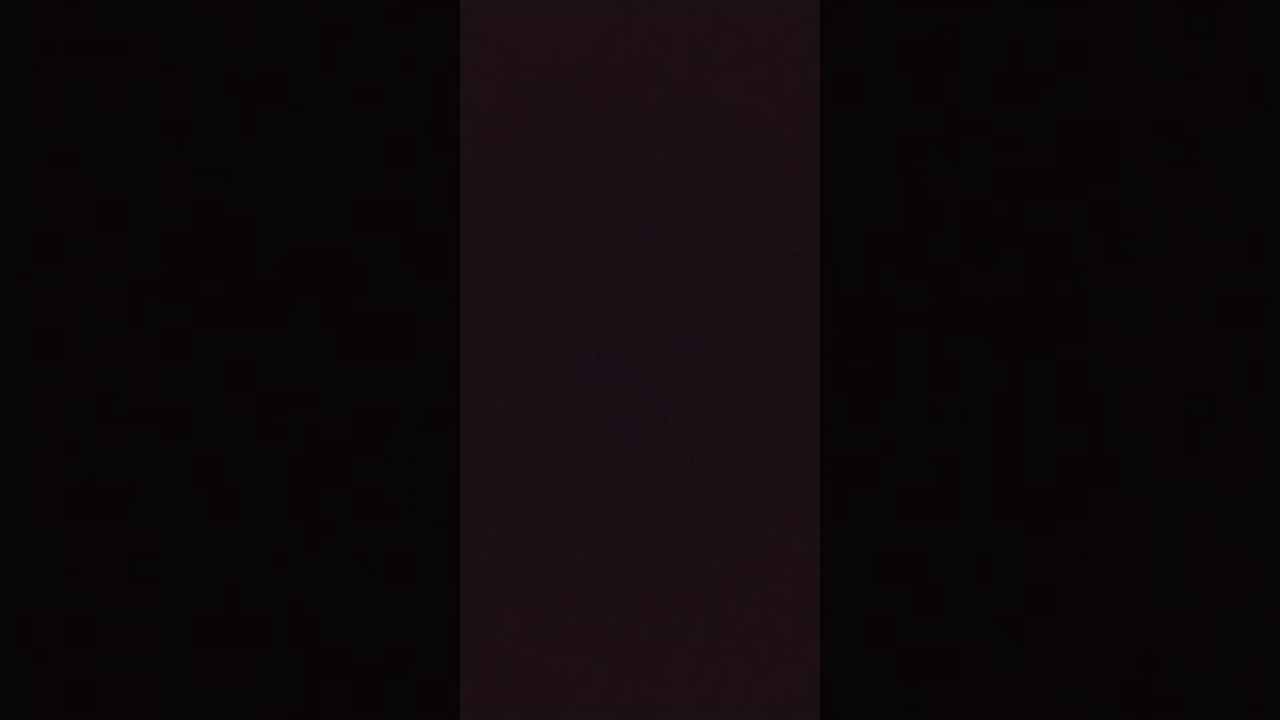 フォーレ作曲✴️ピアノ五重奏曲第2番op115の第3楽章✴️