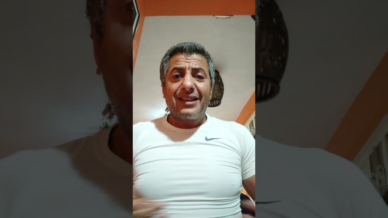 Adel bessedik mecxico city rabi yahdina nchalah
