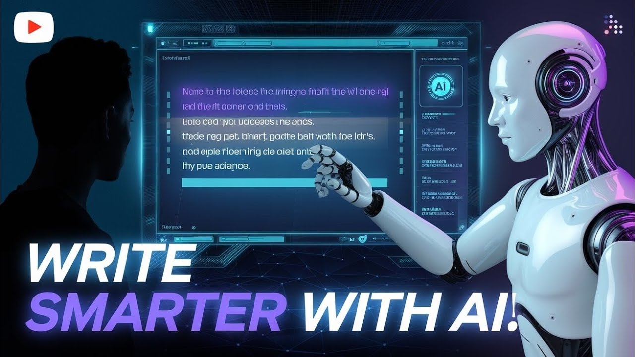AI Skills for Copywriters How to Write with AI | Boosters Advertising