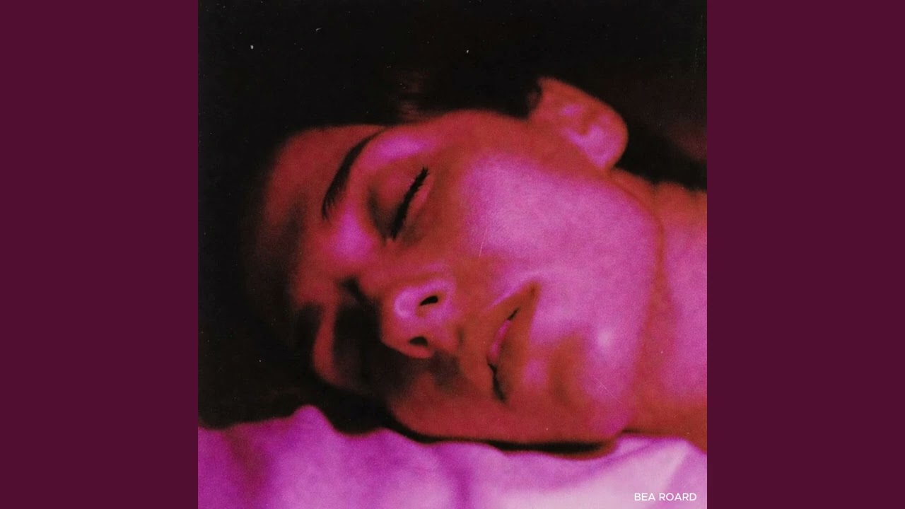 Low Light - Bea Roard