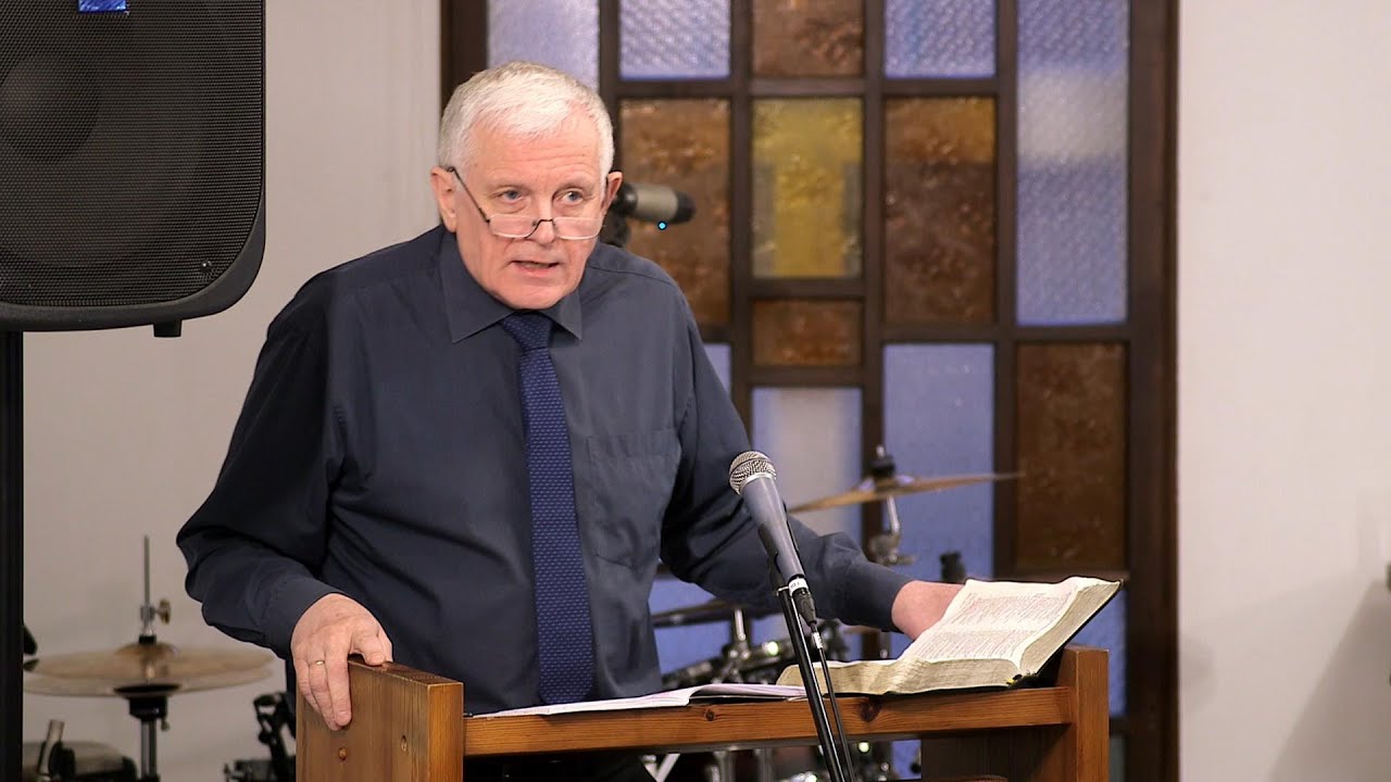 Õpetuse tulemus , Toivo Teekel, 19.01.25