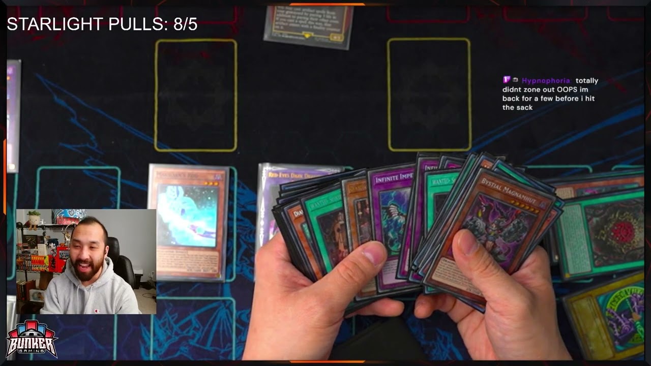 PURE DARK MAGICIAN DECKLIST POST MAZE OF MUERTOS!