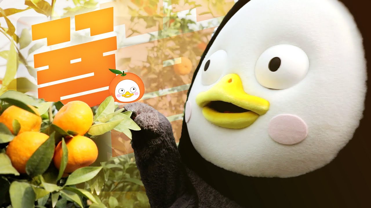 7000평 윈터프린스 농사 수익 공개 (ENG) [EP.214]