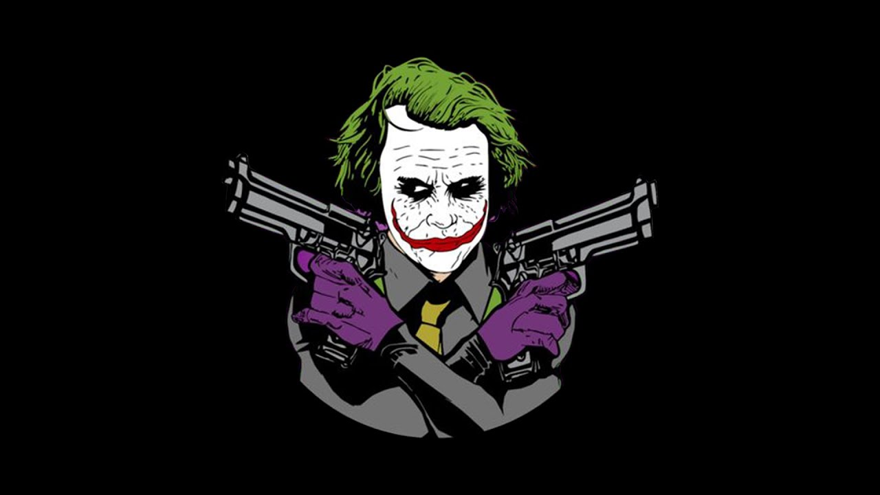 [FREE] Diss Track Type Beat - 