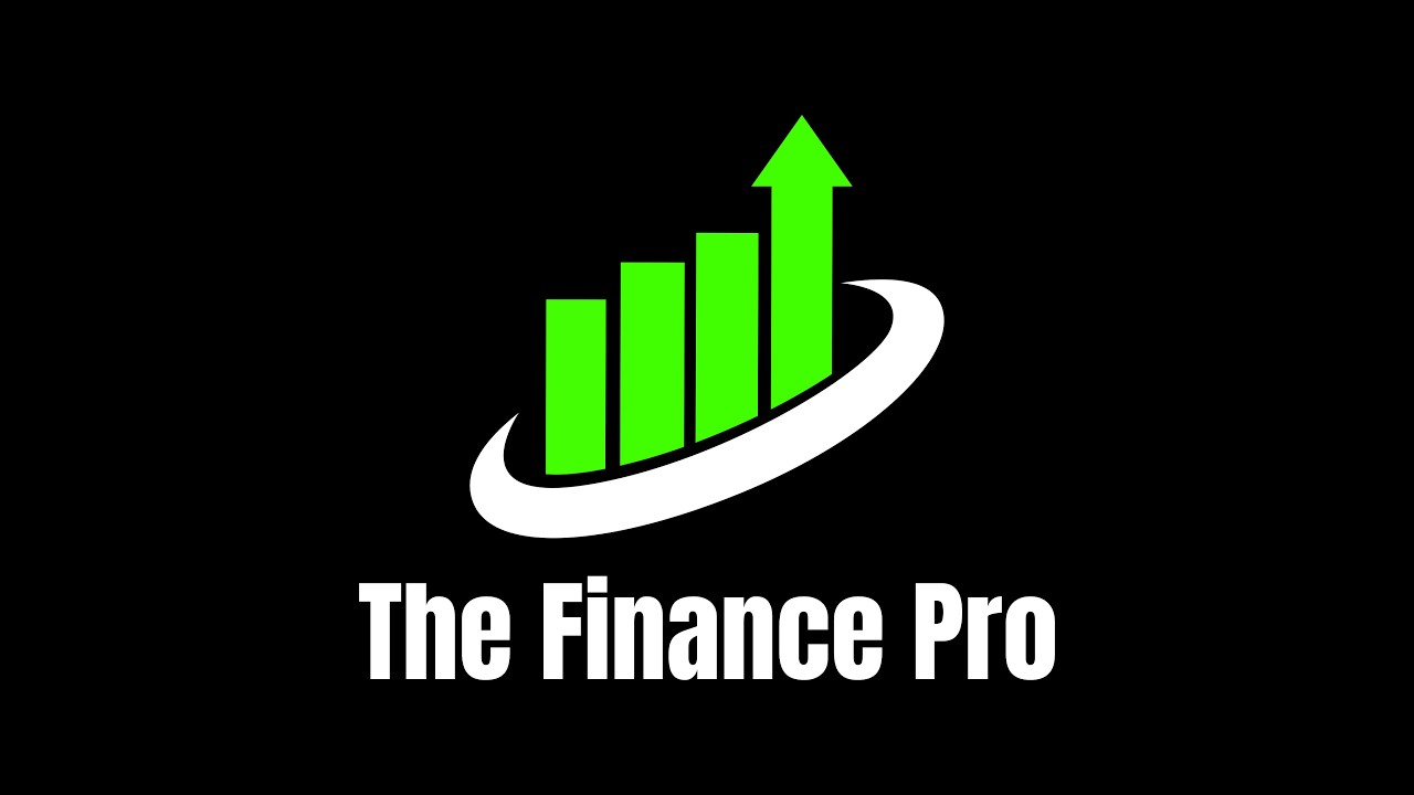 TreasuryOS - Treasury Management System