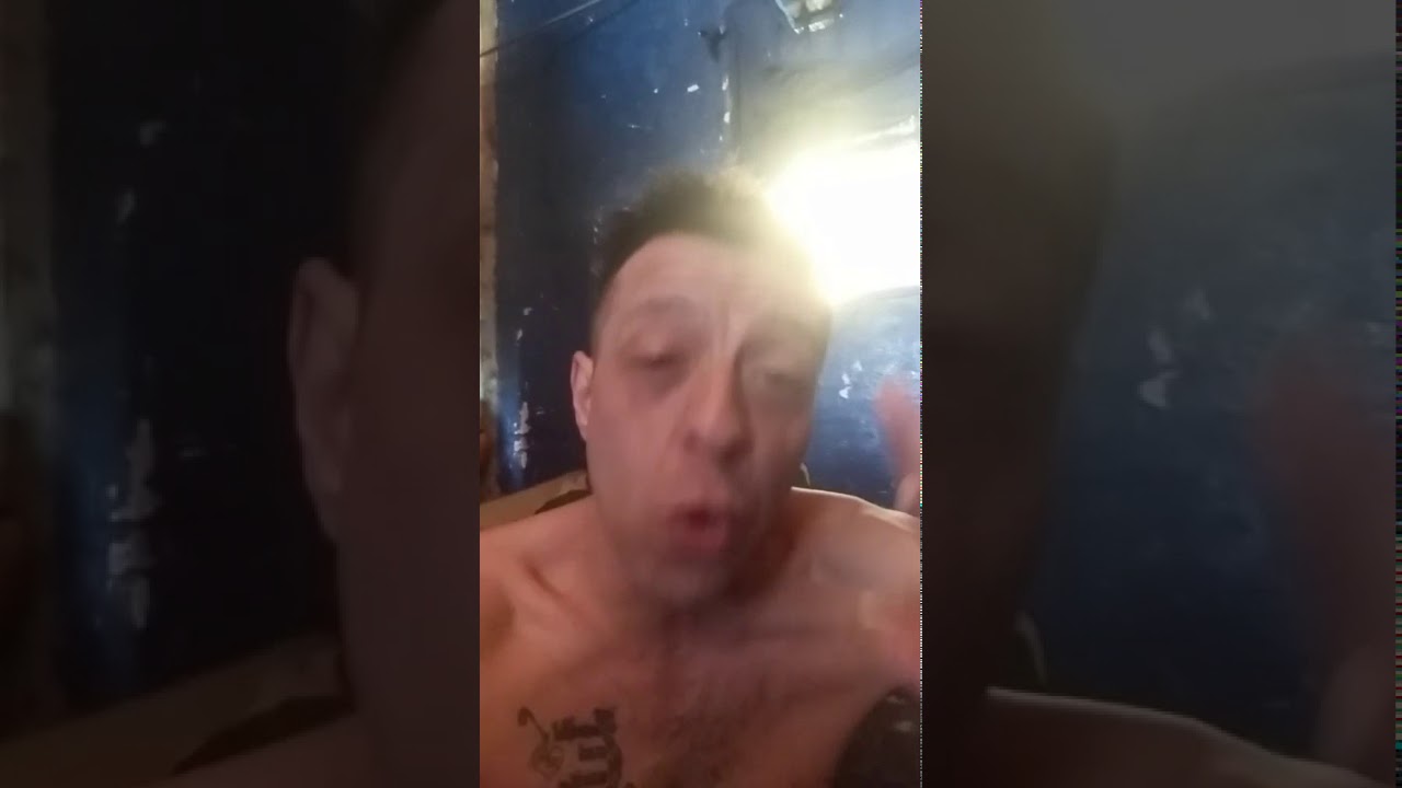 Rusio Mauri Colina 2