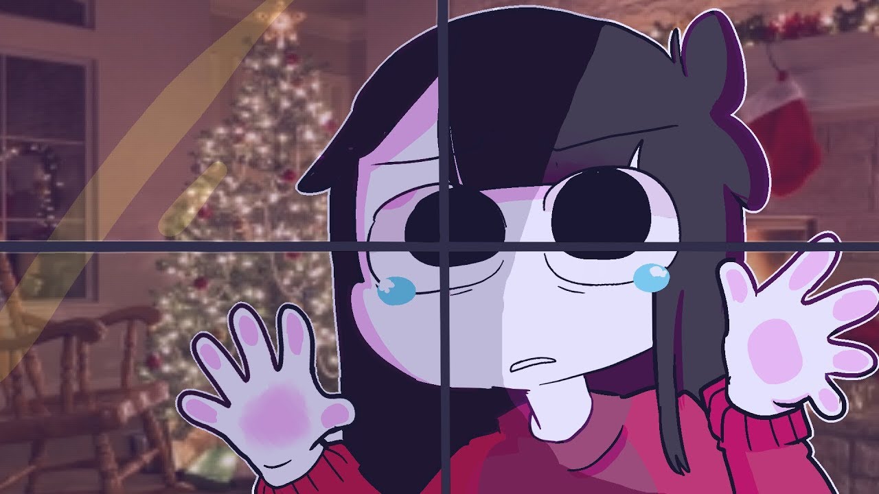Christmas Party Disaster