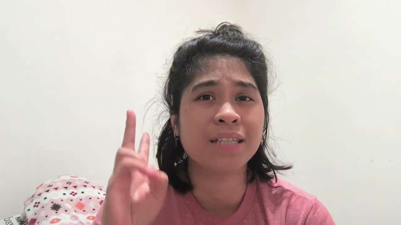 May part time work ba sa Czech Republic? -OFW