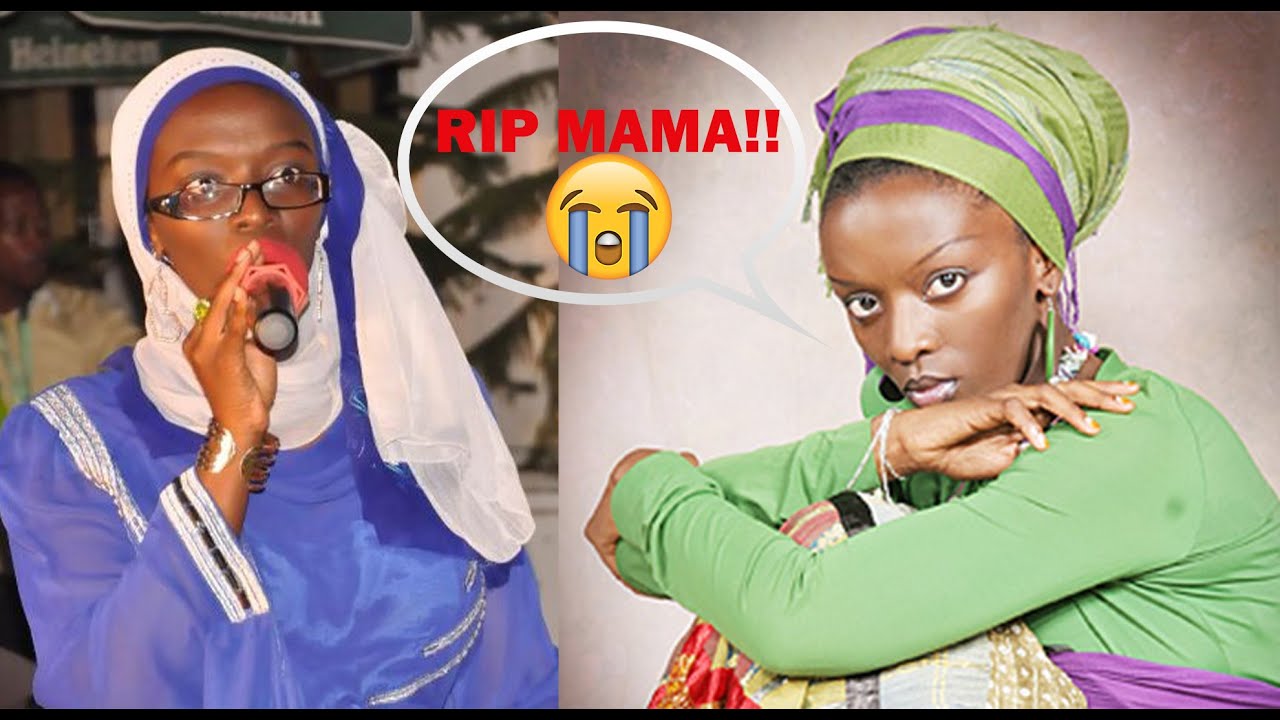 INKURU ITEYE IKINIGA: MISS JOJO KWIHANGANA BIRANZE NYUMA Y'IMYAKA 27 ATANGA UBUHAMYA BUBABAJE