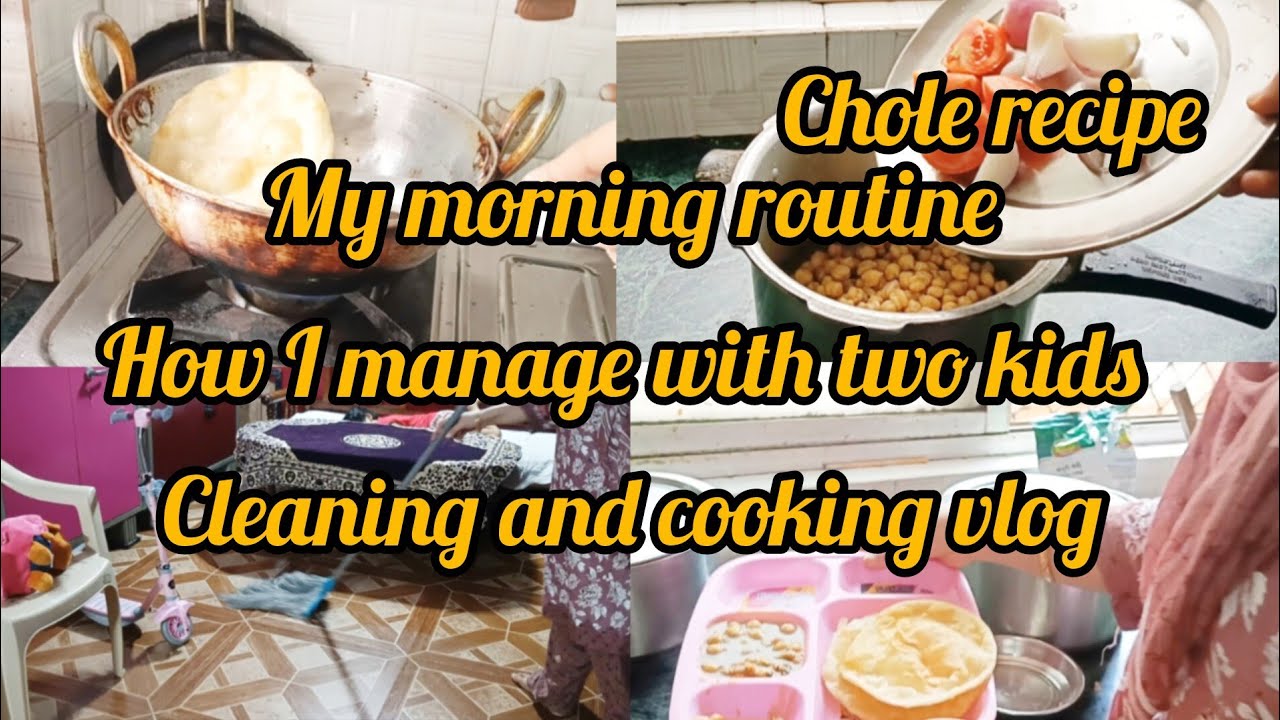 My daily morning routine || subha ke time energy bhar pur rahta hai to uska use bhi karna chahiye.