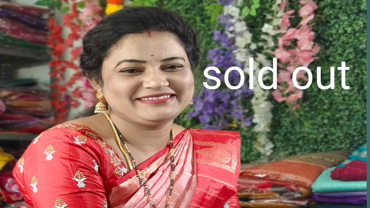 మిస్ ప్రింట్ శారీస్ 🔥 👆🔥is live to order #8179253196