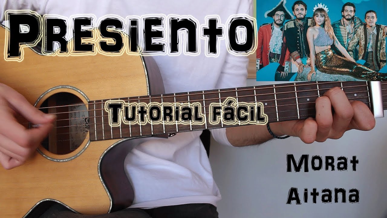 Cómo tocar 