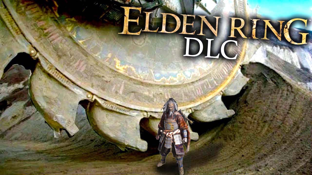 10 Crazy Things Elden Ring Players Have Done