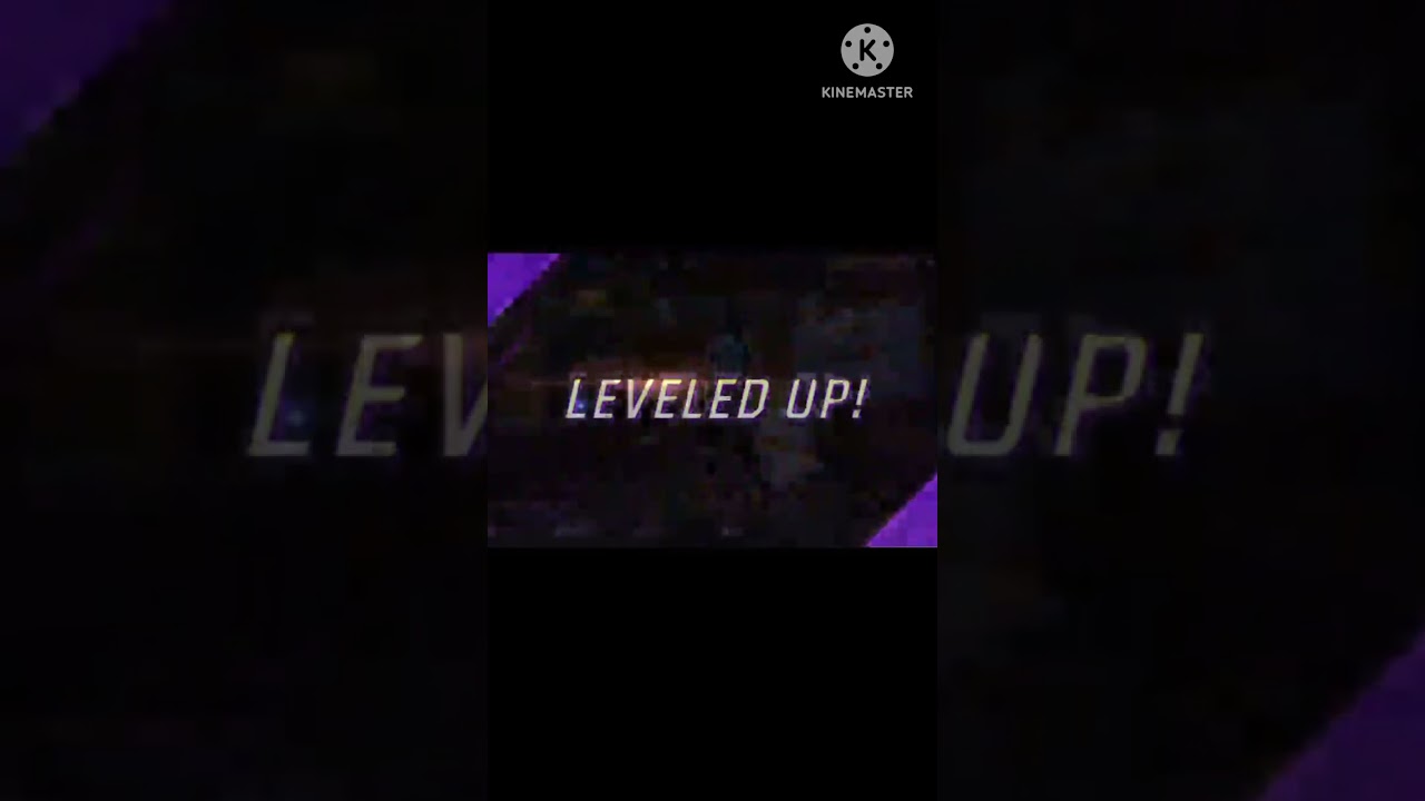 I Got White Criminal Bundle In Level Up Reward ? || Level Up Reward Free Fire