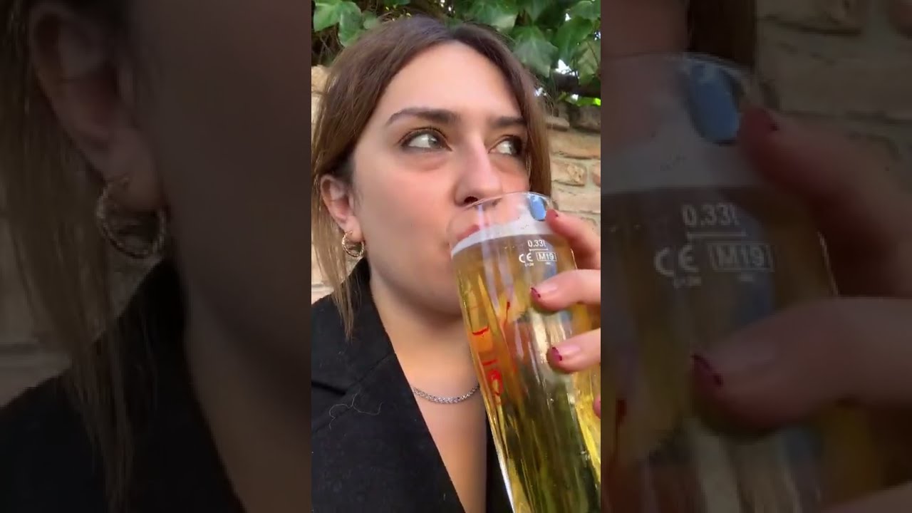 Primitif birahane Kadık&ouml;y