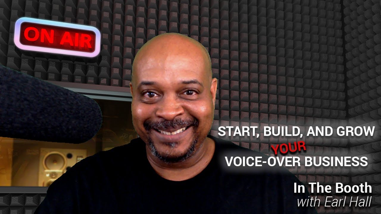100 voice actors Become a full time voiceover artist 2018. WILL YOU BE ONE!?