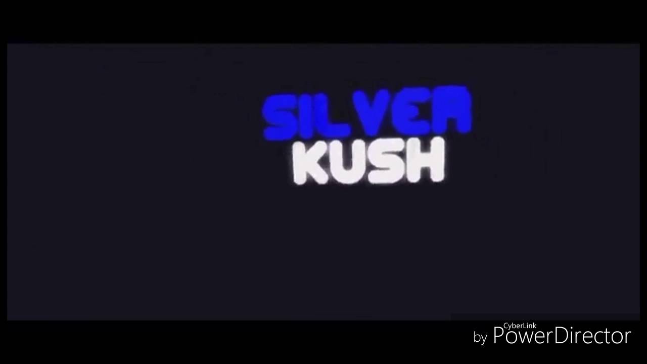 Silver Kush vs Messi