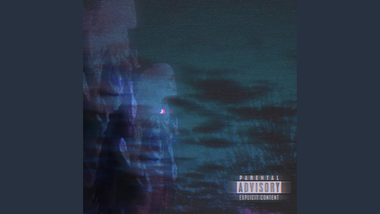 pluto kush (slowed)