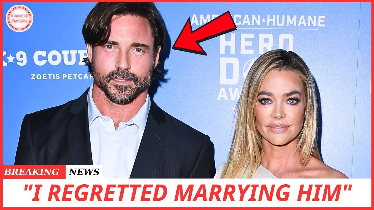 15 Hollywood Stars Who Regret Marrying The Wrong Person | Then and Now 2026