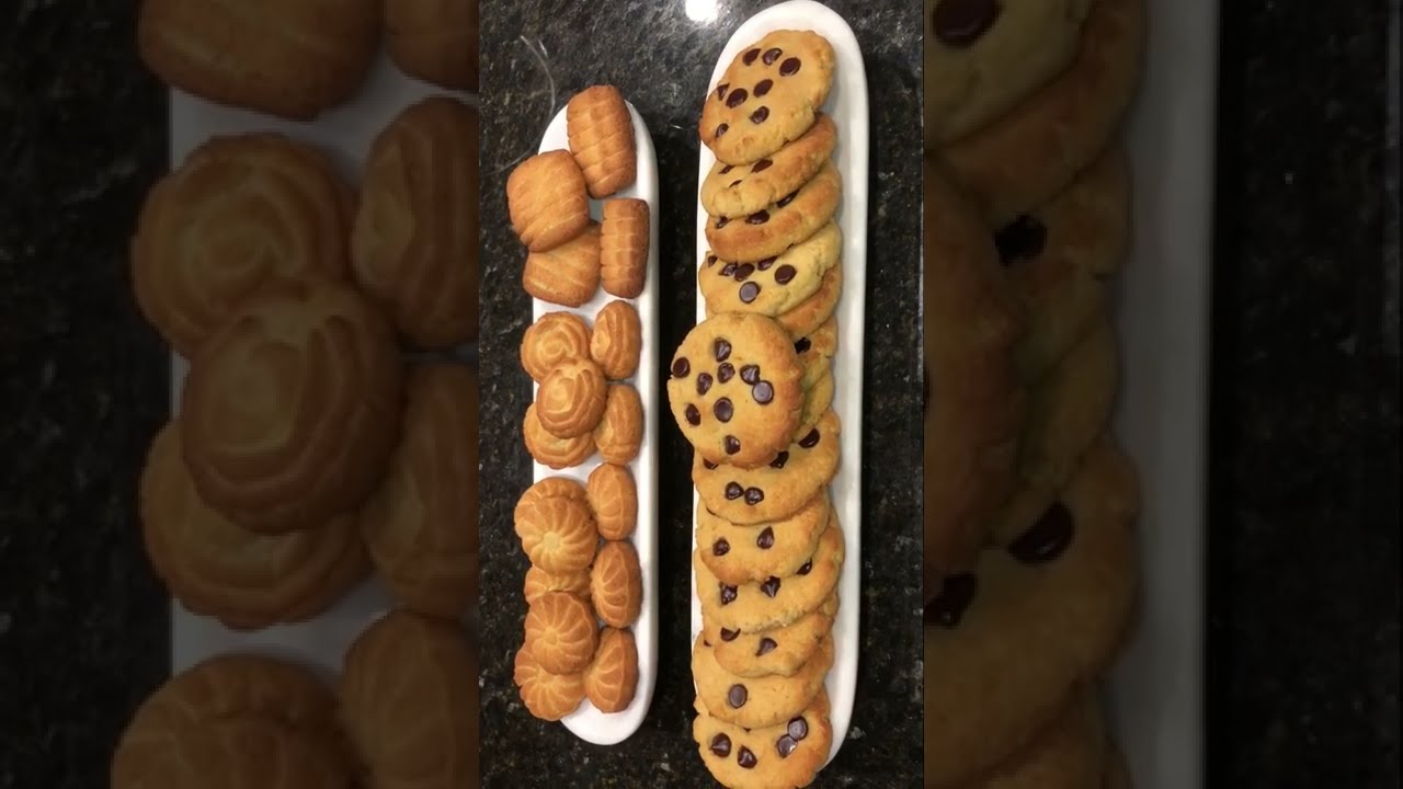 كوكيز كيتو دايت لو كارب ومرضى السكري  حساسية الجلوتين
