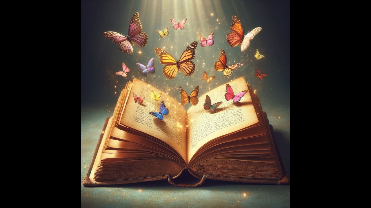 Ненапечатанный роман