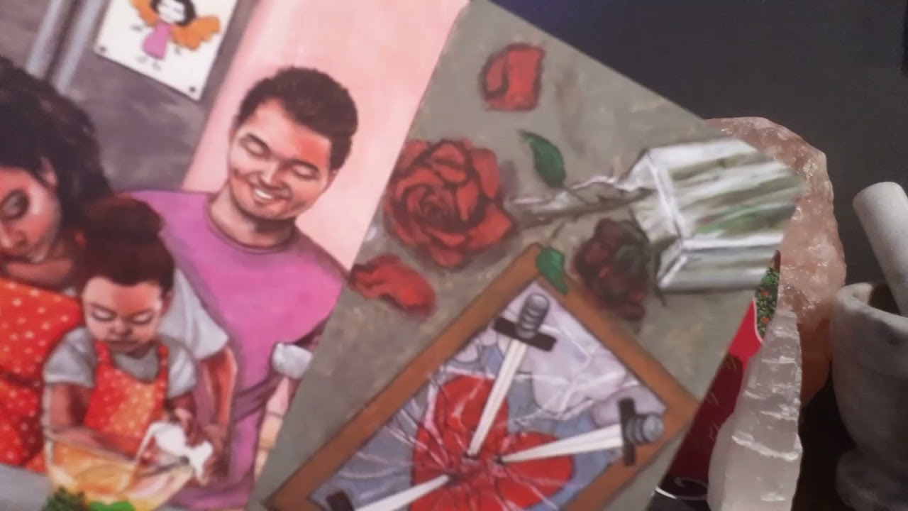 Gemini ♊️ You’ve Changed 🧿🧿🧿222