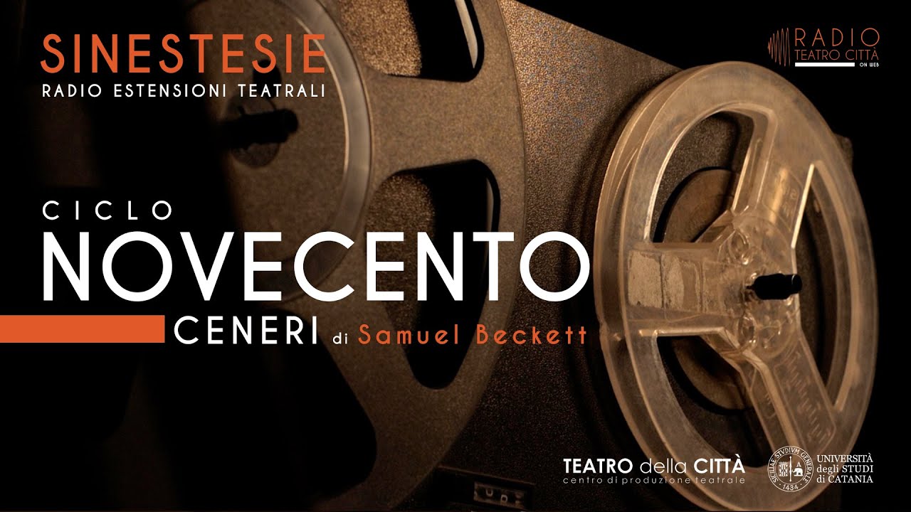 Sinestesie | 